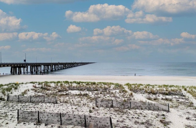 Have a truly unforgettable experience while on vacation