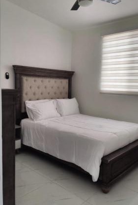 Haven in Meadowbrook