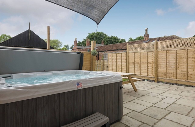 Haven View - UKC2301