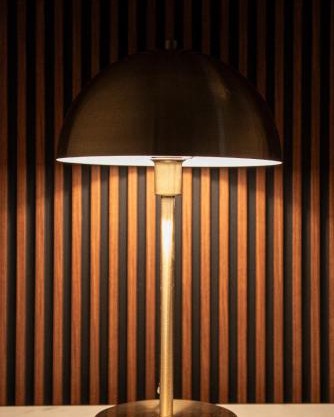 Havre de Paix, parking, wifi, draps et servilletes, tout inclus