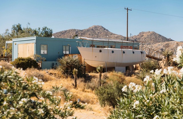 HDP The Compound - Sleeps 16+, Perfect for Groups