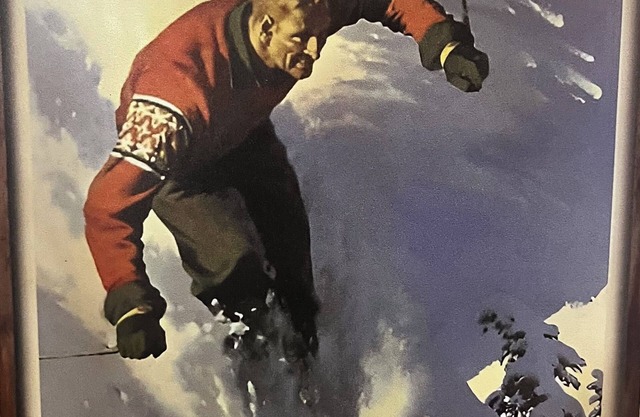 Heavenly's closest Ski In Ski Out across from the Stagecoach lift Olympic House