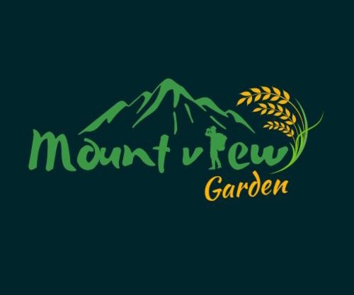 Heeloya mount view garden
