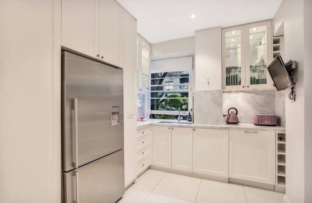 Henrietta's Gem - Premium 3 bed
