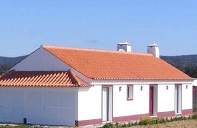 Herdade do Carneiro, Holidays with Pool 15 km from Montemor-o-Novo