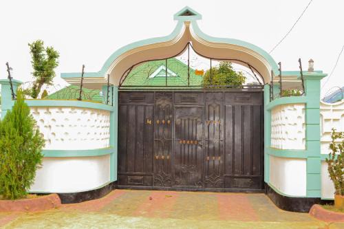 Herina Home And Apartment