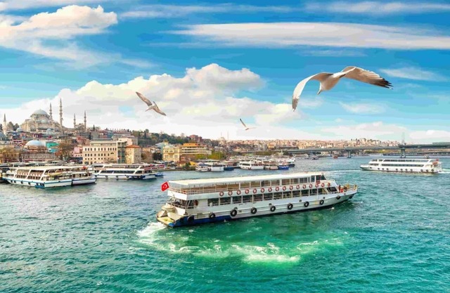 HİSAR HOTEL