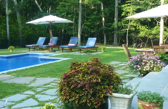 Hidden Gem: Heated Pool, Beach, North Fork, Vineyards farms