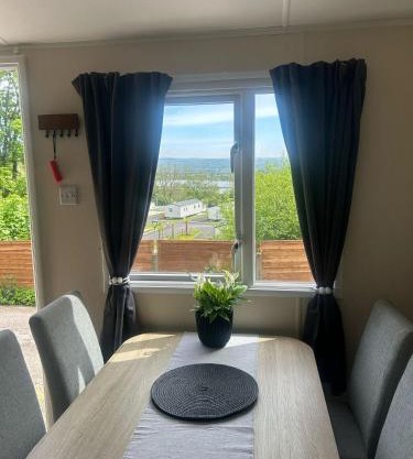 Hideaway Ribble Valley
