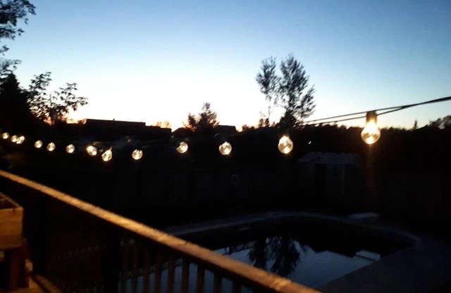 HIGH-END 2-Level Apt in Exclusive & Quiet Location - With POOL