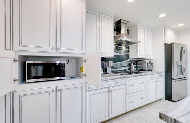 High-end & Luxe Scottsdale Gem w/Pool & Yard