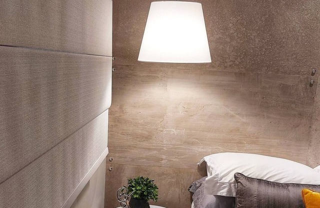 High Standard Design Apartment, Curitiba Bacacheri