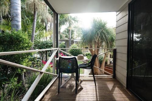 Highway 1 Holiday & Lifestyle Park