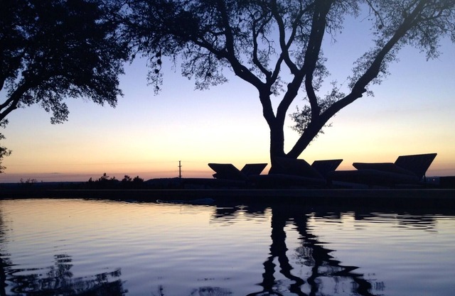 Hill Country Views and Game Room on 1.8 acres