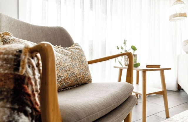 Hilltop Hideaway ~ Bay of Fires