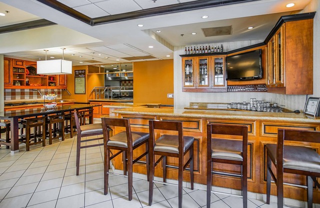 Hilton Garden Inn Kankakee