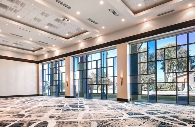 Hilton Garden Inn Manhattan
