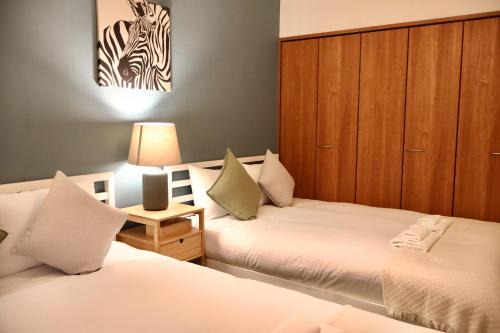 Hirohumitairo - Vacation STAY 20060