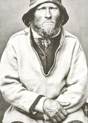 Hirsihuvila