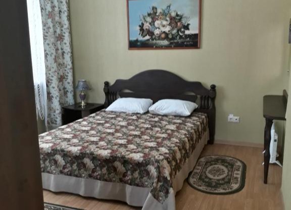 Hit Park Hotel