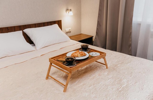 HitOtel