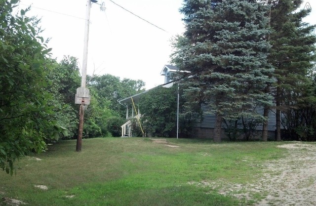 Hobby farm Country Getaway Close To The City (Guest room #1)