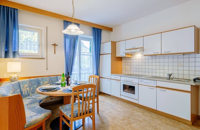 Hocheppan by Interhome