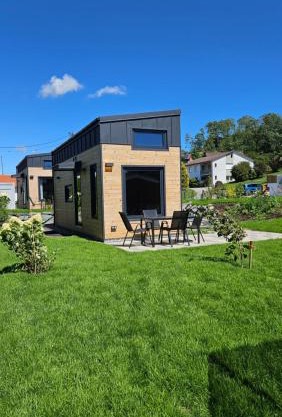 HoimBracht Eggenthal