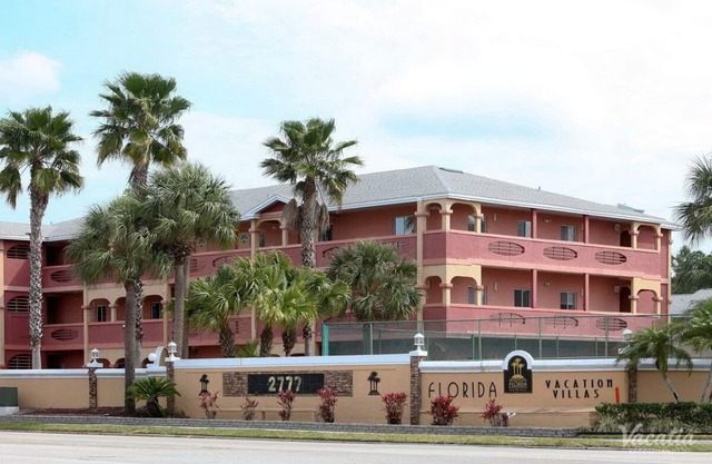 Holiday 2BD/2BA 2023 Dec23-30 5min to Disney World at Florida Vacation Villas