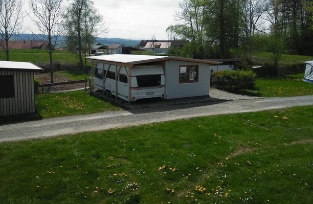 Holiday apartment Weiler-Simmerberg for 1 - 5 persons with 2 bedrooms - Holiday apartment