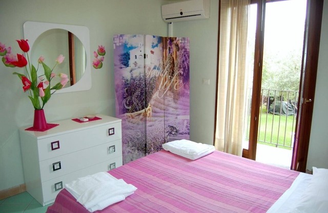 Holiday apartment Acireale for 2 - 4 persons with 2 bedrooms - Holiday apartment in one or multi-fam