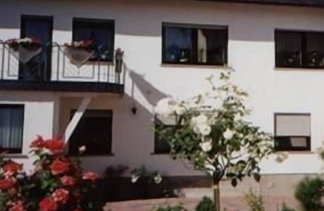 Holiday apartment Altrich for 1 - 2 persons with 1 bedroom - Holiday apartment in one or multi-famil