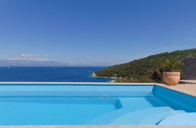Holiday apartment Donje Selo for 1 - 6 persons with 3 bedrooms - Holiday apartment