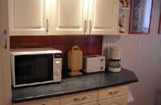 Holiday apartment Fonyód for 6 persons with 3 bedrooms - Holiday house