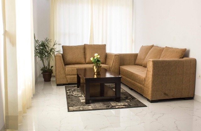 Holiday apartment Gurugram for 1 - 4 persons with 2 bedrooms - Holiday house