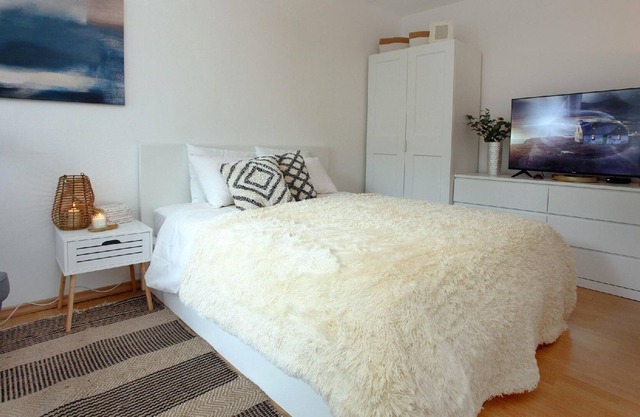 Holiday apartment Izola for 1 - 4 persons with 2 bedrooms - Holiday apartment