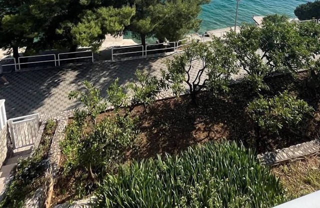 Holiday apartment Neum for 2 persons with 1 bedroom - Holiday apartment