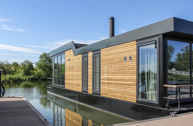 Holiday apartment Ohe en Laak for 1 - 4 persons with 2 bedrooms - Holiday apartment