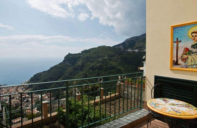 Holiday apartment Ponte Primario for 1 - 4 persons with 1 bedroom - Holiday apartment