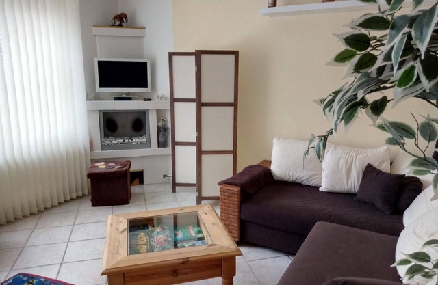 Holiday apartment Steina for 1 - 23 persons with 8 bedrooms - Holiday apartment in one or multi-fami