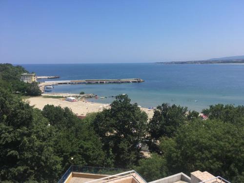 Holiday apartment SunCity, Kiten, Bulgaria