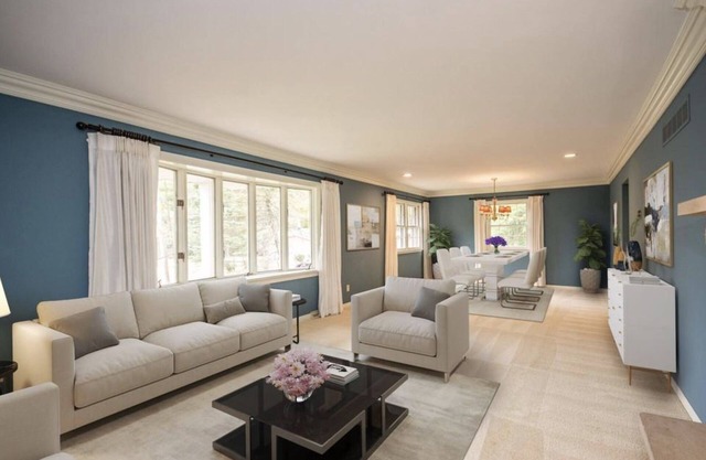 HOLIDAY DISCOUNT, WATER FRONT! CLOSE TO THE MALL! PERFECT FOR HOLIDAY GETAWAY!