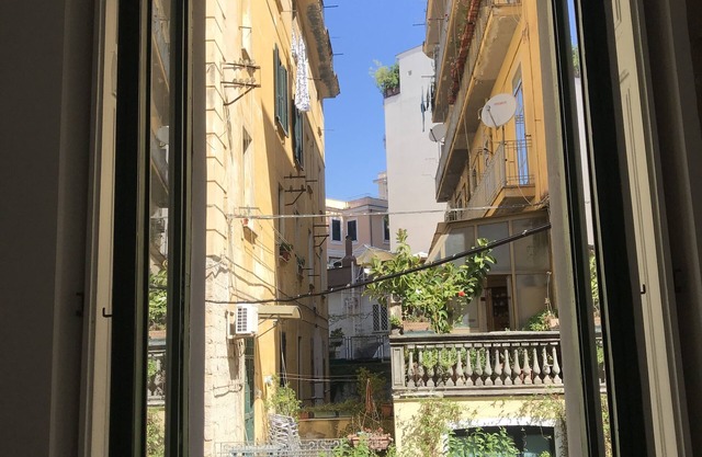 Holiday Guesthouse