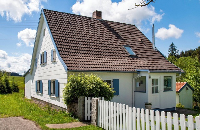 Holiday Home 'Allgäuperle Mit Hauskater Moritz' with Private Terrace, Private Garden and Wi-Fi