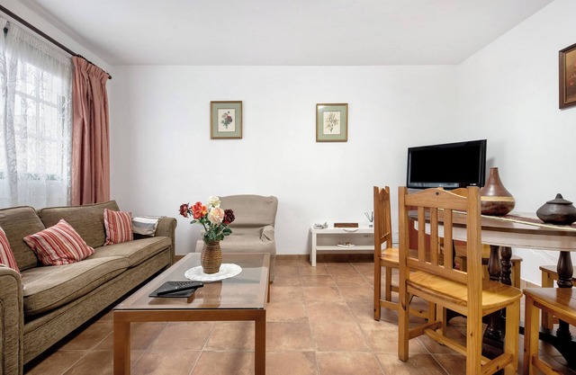 Holiday Home "Casa Maria Cosme" with Mountain View & Wi-Fi
