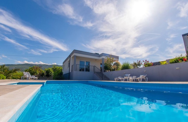 Holiday Home Endless Summer