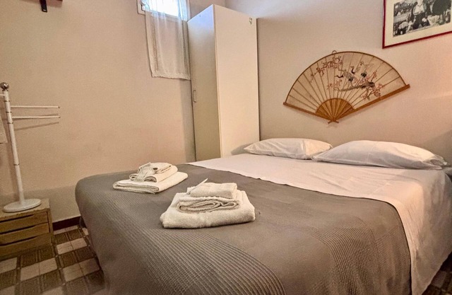 Holiday home for groups Acireale