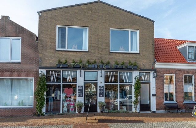 Holiday Home in Koudekerke near Seabeach