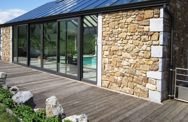 Holiday home in Theux with indoor swimming pool and wellness