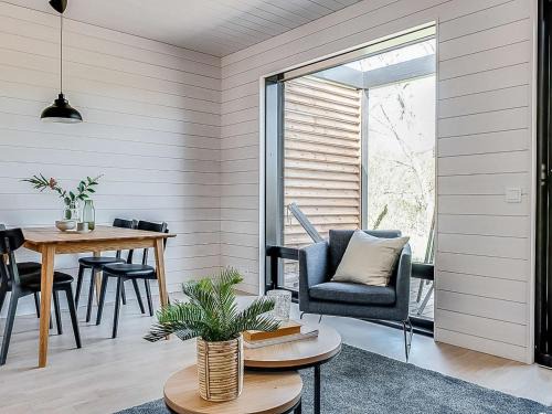 Holiday Home Kasnäs marina c 20 by Interhome